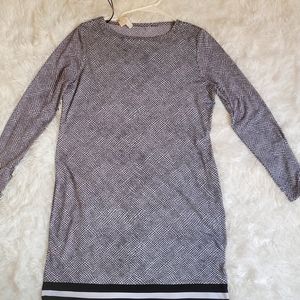 Michael Kors Midi dress